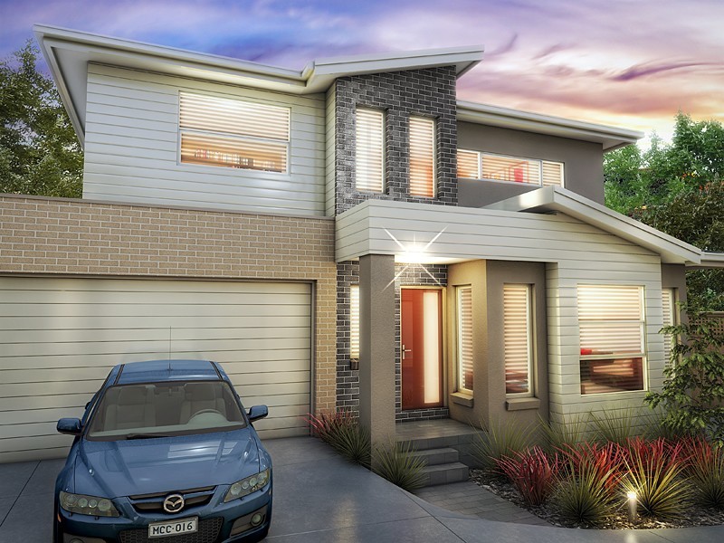 4/1 Gordon Court, Ringwood VIC 3134