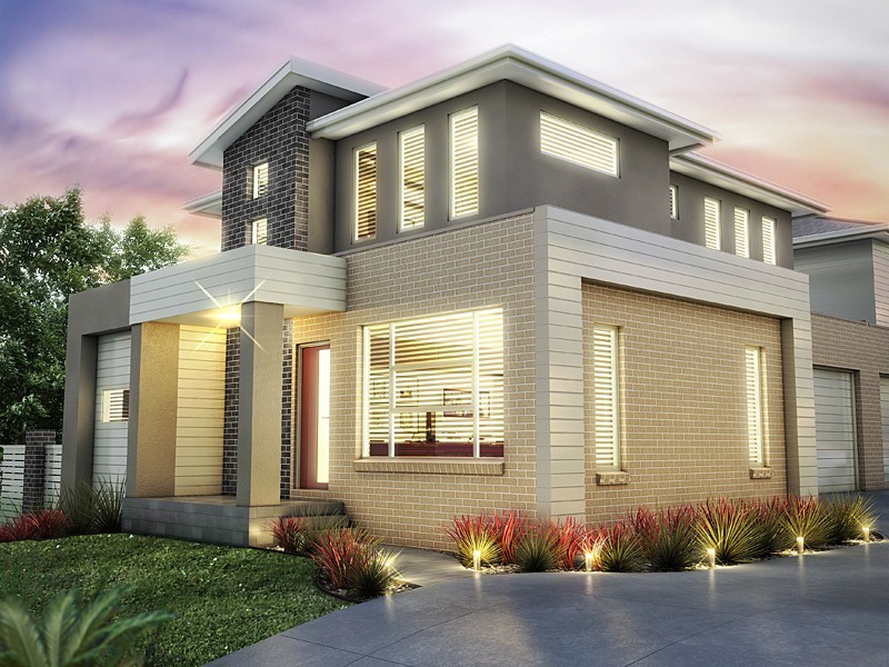 6/1 Gordon Court, Ringwood VIC 3134