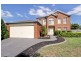 Lilydale VIC 3140