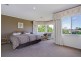 Lilydale VIC 3140