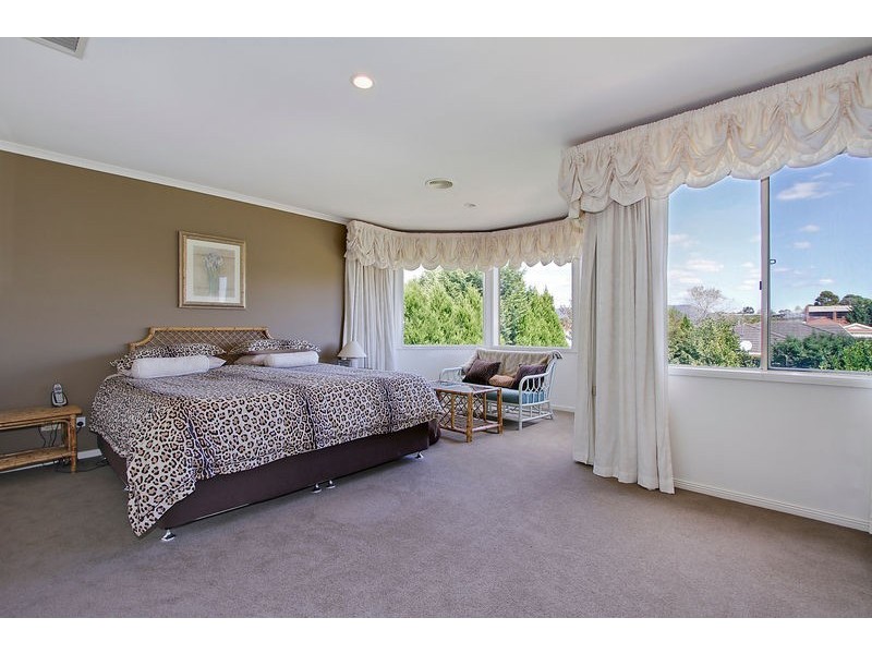 Lilydale VIC 3140