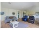 Lilydale VIC 3140