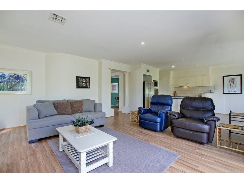 Lilydale VIC 3140