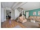 Lilydale VIC 3140