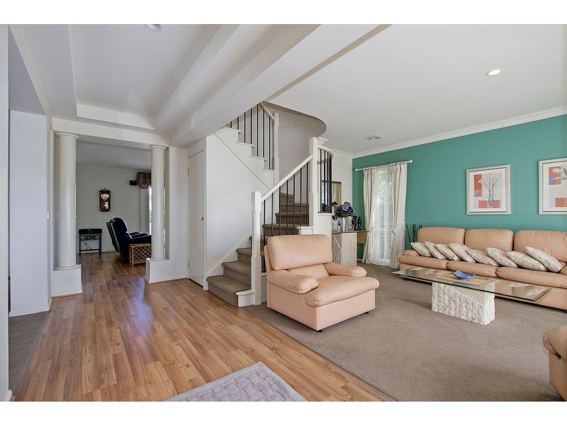Lilydale VIC 3140