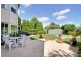 Lilydale VIC 3140