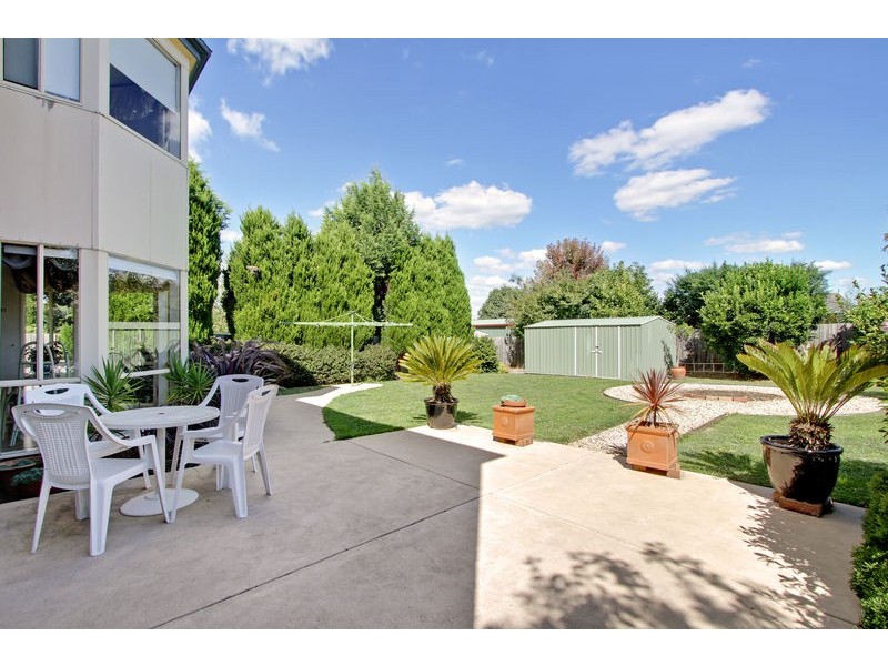 Lilydale VIC 3140