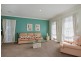 Lilydale VIC 3140