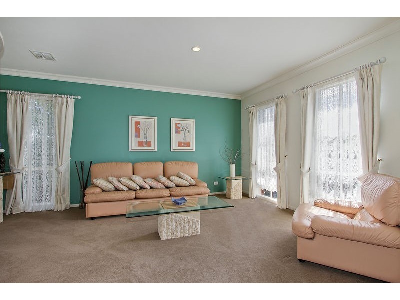 Lilydale VIC 3140