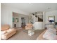 Lilydale VIC 3140