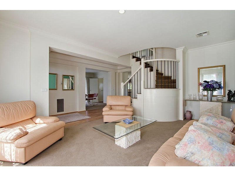 Lilydale VIC 3140