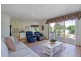 Lilydale VIC 3140