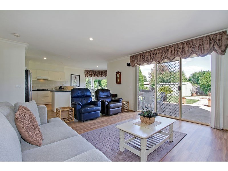 Lilydale VIC 3140