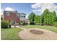 Lilydale VIC 3140