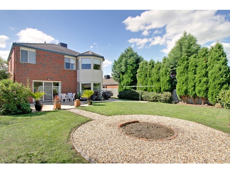 Lilydale VIC 3140