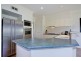 Lilydale VIC 3140
