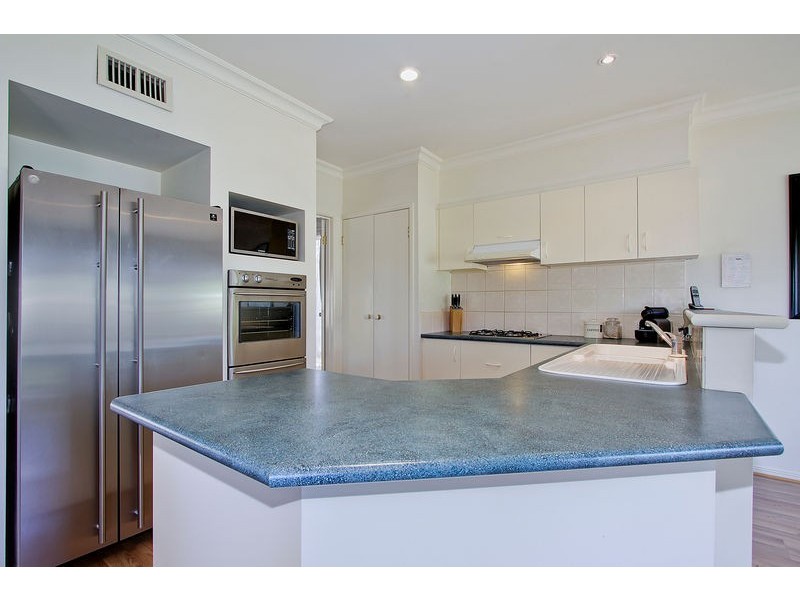 Lilydale VIC 3140