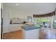 Lilydale VIC 3140