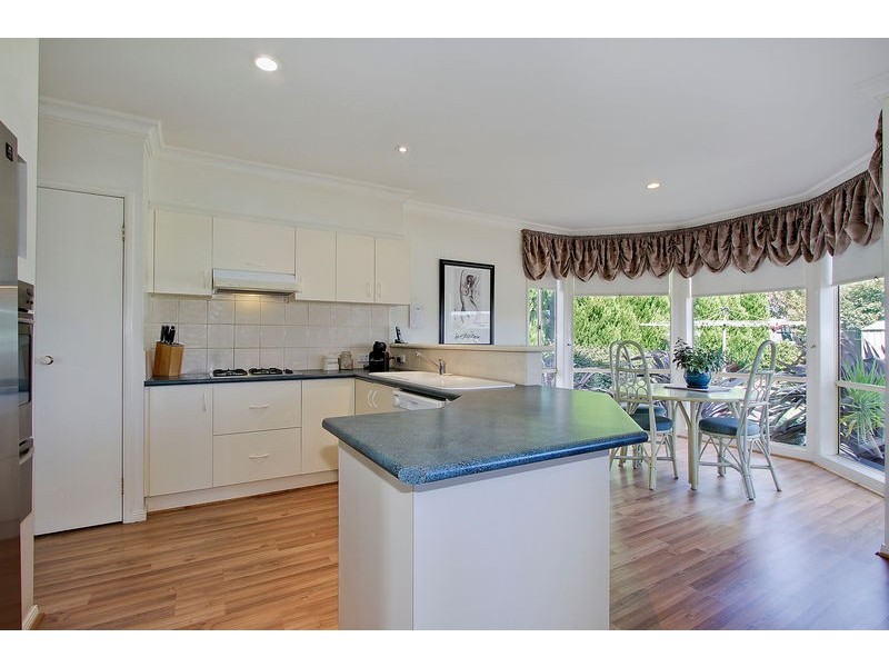 Lilydale VIC 3140