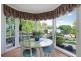 Lilydale VIC 3140