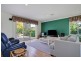 Lilydale VIC 3140