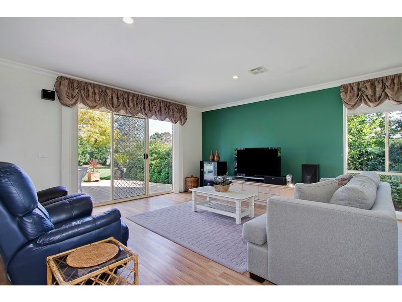 Lilydale VIC 3140