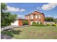 Lilydale VIC 3140