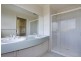 Lilydale VIC 3140