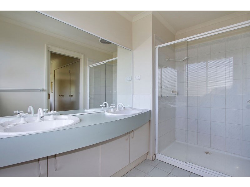 Lilydale VIC 3140