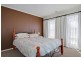 Lilydale VIC 3140