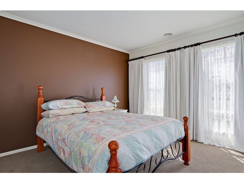 Lilydale VIC 3140