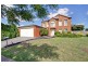 Lilydale VIC 3140