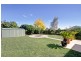 Lilydale VIC 3140