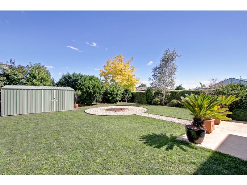 Lilydale VIC 3140