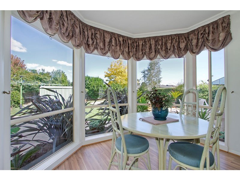 Lilydale VIC 3140
