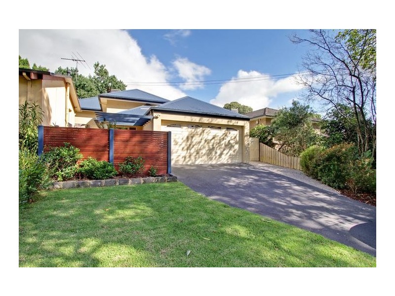 33A Mangans Road, Lilydale VIC 3140