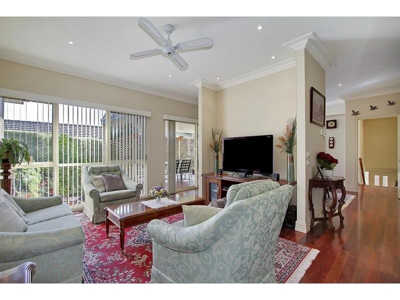 33A Mangans Road, Lilydale VIC 3140