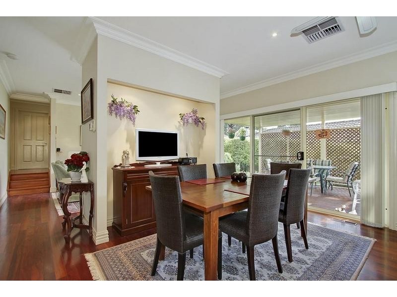 33A Mangans Road, Lilydale VIC 3140