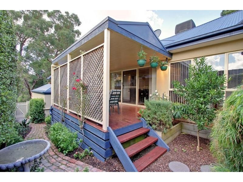 33A Mangans Road, Lilydale VIC 3140