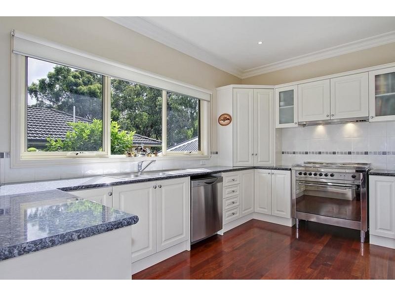 33A Mangans Road, Lilydale VIC 3140