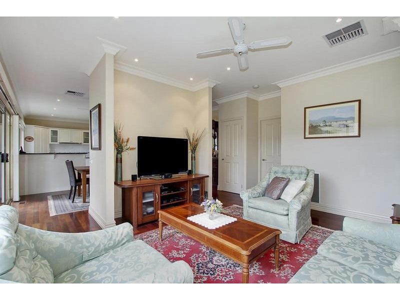 33A Mangans Road, Lilydale VIC 3140