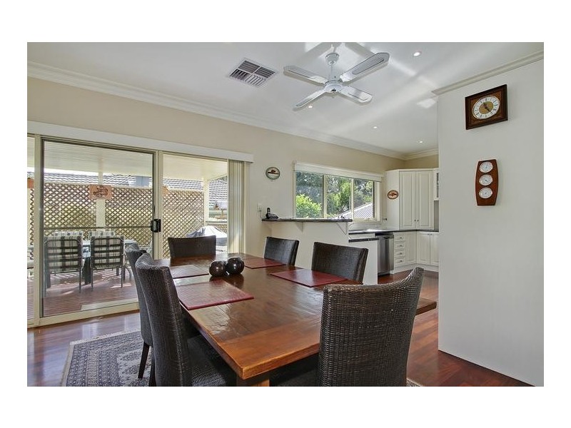 33A Mangans Road, Lilydale VIC 3140