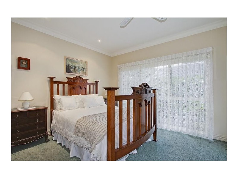 33A Mangans Road, Lilydale VIC 3140