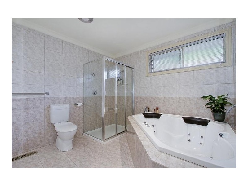 33A Mangans Road, Lilydale VIC 3140