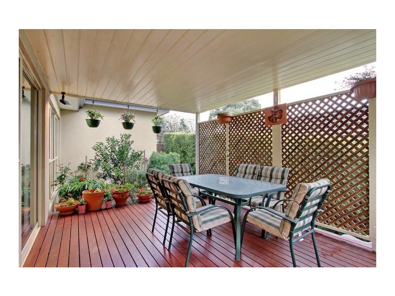 33A Mangans Road, Lilydale VIC 3140