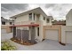2/7 Nicholas Street, Lilydale VIC 3140
