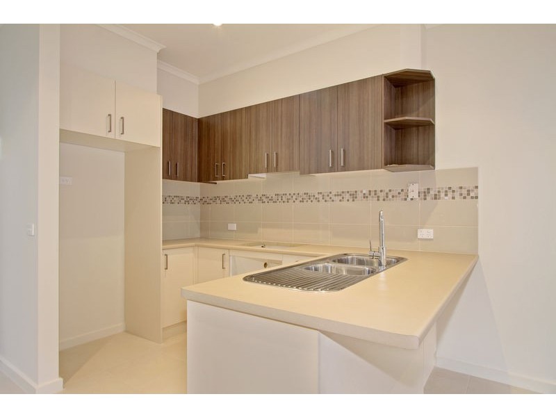 2/7 Nicholas Street, Lilydale VIC 3140