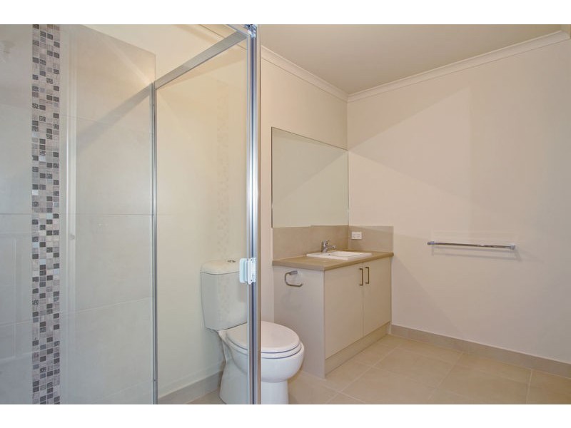 2/7 Nicholas Street, Lilydale VIC 3140