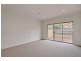 2/7 Nicholas Street, Lilydale VIC 3140
