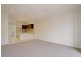 2/7 Nicholas Street, Lilydale VIC 3140